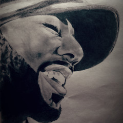 Common Go! Instrumental (Remake)