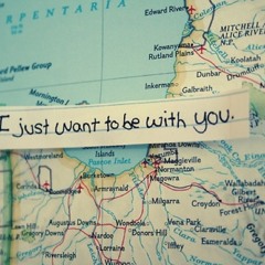 N?a Vòng Trái ??t (Demo)