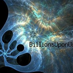 BillionsUponUs - The Atlas Song