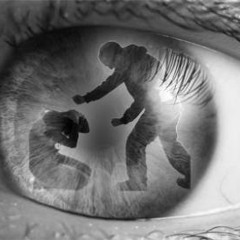 Hobbyists - Ashley *may be disturbing to some*