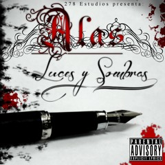 Logan Factorial | No La Culpes Ft. KinMc