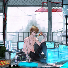 Anime Ongaku [TV Size]