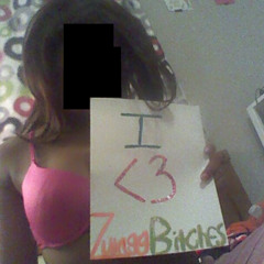 ZwaggBitches X Colby Beatz - New Girl