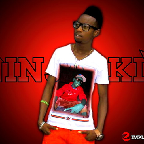 NINJA KID & POWER RASTER DIFF..................SuDe ReCoRdZ 0773174322