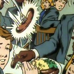 Grange Hill (Remix) I.O.W