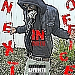 ABC CHUCK FREESTYLE