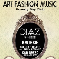 So Deff Secret Weapons 6