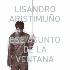Lisandro Aristimuño - En mi
