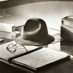 X - El Culto De La Ironia Entre Espacios Para Soñar Ft Destruktor Y Allan Poek