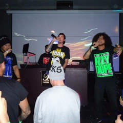 So Deff Secret Weapons