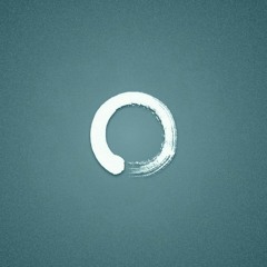 Maybe This Time-Michael Martin Murphey.mp3