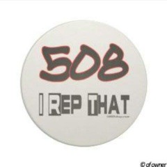 ''I Rep That'' Skaz OG,Mic E Benson,Vernakular