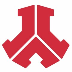 Elektronik
