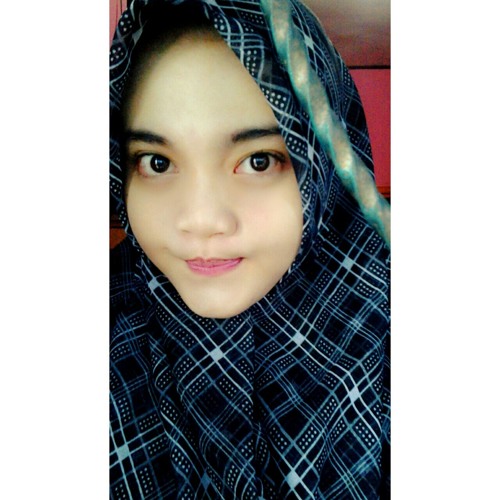 Indah Gita Cover Raisa Terjebak Nostalgia By Gita Cahyani 2 On Soundcloud Hear The World S Sounds Takkan pernah merasa ku terjebak di ruang nostalgia soundcloud