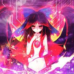 Tsukasa -  Accelerator
