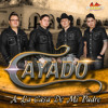 A la casa de mi padre GRUPO CAYADO