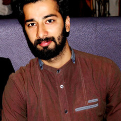 Sufi Medley - Abdullah Qureshi