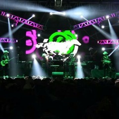 GRUPO LEGITIMO 2014 [[ PÀ QUE TE CASABAS JUAN ]]