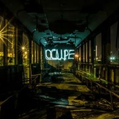 José e as doze torres - Banda Recite - Home Studio