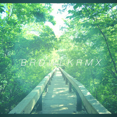 BRDWLKRMX-(Boardwalk-Im2Blame Remix)