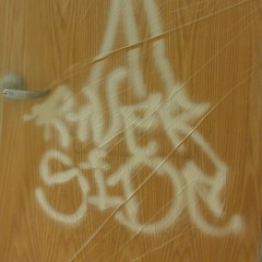 Down by Riverside Dr