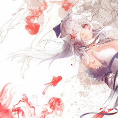 L.E.D. Vs. Yuuhei Satellite - Torikago no Houou