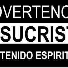 EMBARAZO PRECOZ - ISACC - YETO - JK ML (EN PROCESO DALE PLAY)