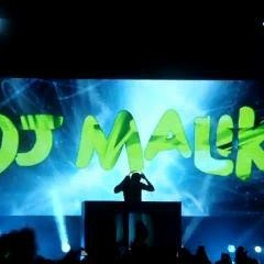 dil torr diya tu ne mera