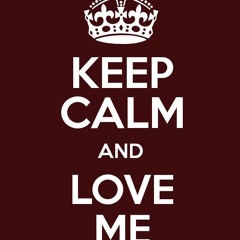 Young & And Beautiful (Rendition) By SoMo