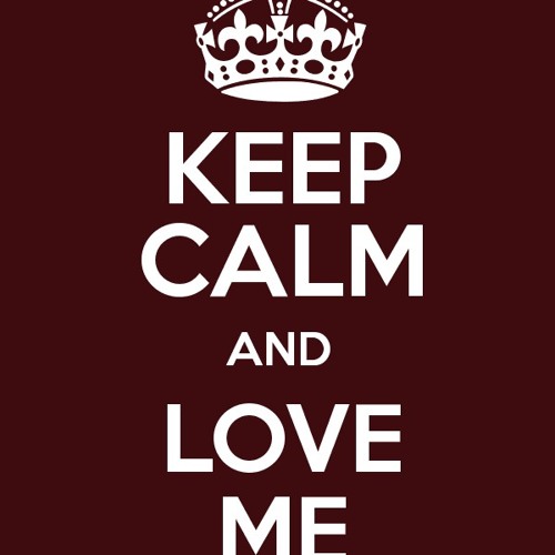 Young & And Beautiful (Rendition) By SoMo