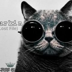 Lurkin(Lost File)prod by. hipaholics