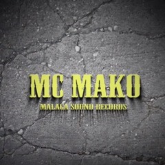 Interludio A La Pasion - Mako (RapCronico) Mixtape