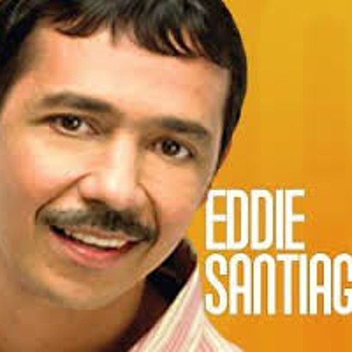 (Salsa Sensual) Eddie Santiago (mix) by Dj. NuN - Listen to music