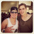 Artwork for Big Time Rush - Redlight Greenlight