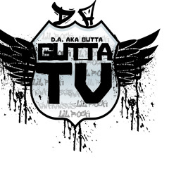 Eside Shawty Freestyle