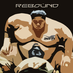 Merzy - Rebound