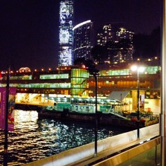 Timber by Pitbull ft. Ke$ha (Acoustic Cover)