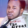 The Great I Am Prospa Ochimana Mp3