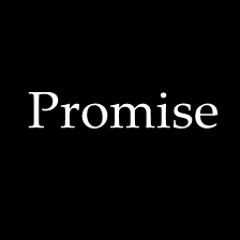 Promise ft Rio Pourcel