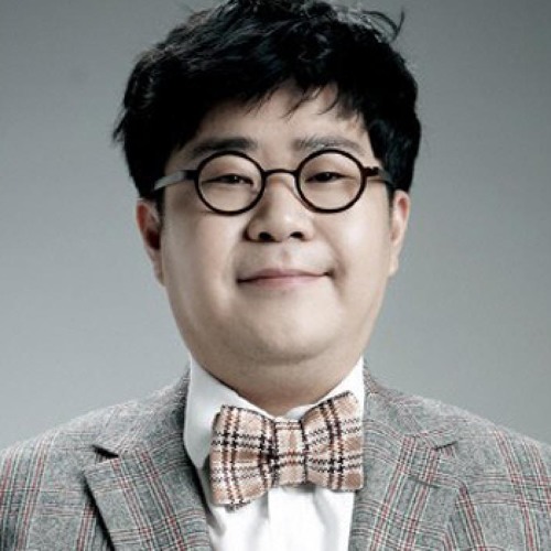 Stream Cho Young Soo Songs by Carmen Truc Listen online for free on