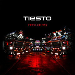 Red Lights Tiesto (Dire Remix)