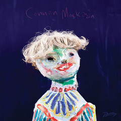 Connan Mockasin - Forever Dolphin Love (live)