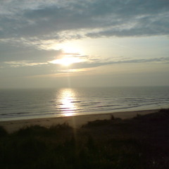 RUDIMENTAL GLASTOBURY 2014