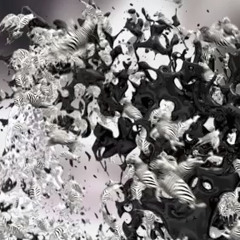 Smoke Good - Prod ohshitowen