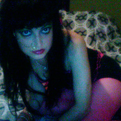 SO SPIDERY