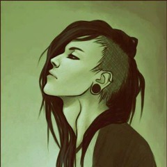 MARIO_UkF-Blue (da Ba De) remix