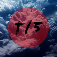 Take/Five — Warcry