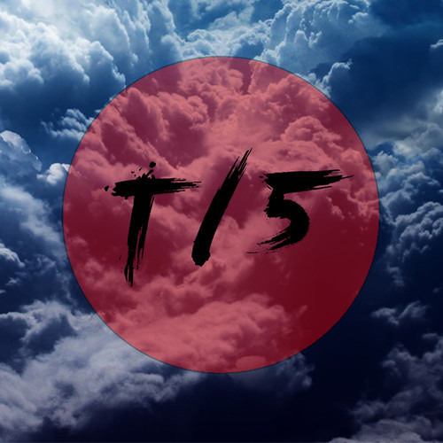 Take/Five — Warcry