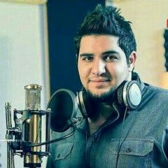 محمد بشار  _ يا ايها الانسان .