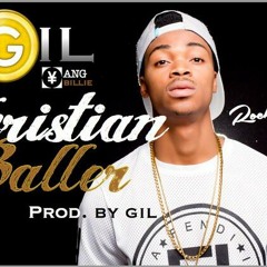 Christian Baller - Gil Joe